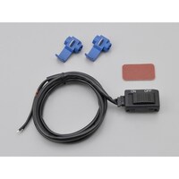 ���j�o�[�T���n�m�^�n�e�e�X�C�b�`�@�u���b�N