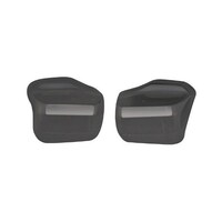 �i�b�N���o�C�U�[�k�^�q�@�^�C�A�N���^�X���[�N