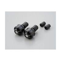 �A���~�w�r�[�E�F�C�g�o�[�G���h�t�@�C���J�b�g�s����