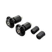 �A���~�o�[�G���h�@�t�@�C���J�b�g�^�u���b�N