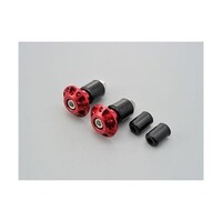 �A���~�o�[�r���b�g�o�[�G���h�t�@�C���J�b�g�s������