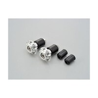 �A���~�o�[�r���b�g�o�[�G���h�t�@�C���J�b�g�s������