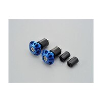 �A���~�o�[�r���b�g�o�[�G���h�t�@�C���J�b�g�s������