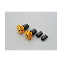 �A���~�o�[�r���b�g�o�[�G���h�t�@�C���J�b�g�s������