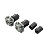 �A���~�o�[�r���b�g�o�[�G���h�t�@�C���J�b�g�s������