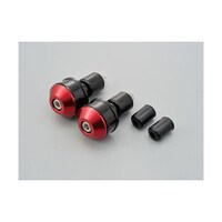 �A���~�w�r�[�E�F�C�g�o�[�G���h�n�C�f�B�b�V���s����