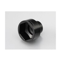 �N���b�`���b�N�i�b�g�\�P�b�g�R�X����