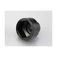 �N���b�`���b�N�i�b�g�\�P�b�g�S�P����