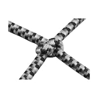 �|�[�`�t�l�b�g�t�b�N�@�k�@�O���[�J���t���[�W��