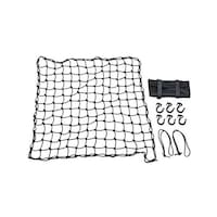 �|�[�`�t�l�b�g�t�b�N�@�R�k�@�u���b�N