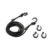 �X�g���b�`�R�[�h�R�D�T�^�u���b�N