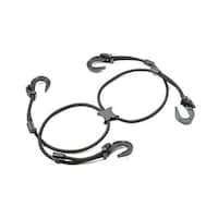 �o�C�N�p���Q�b�W�R�[�h�@�G�b�N�X�^�C�v�@�P���~�Q�@