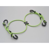 �X�g���b�`�R�[�h�w�G�b�N�X�@���C���O���[��