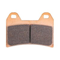 �n�C�p�[�V���^�[�h�p�b�h�i����ɂ������������S�̗�