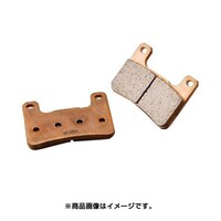 �n�C�p�[�V���^�[�h�p�b�h�i�e�j�w�q�Q�T�O