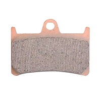 �n�C�p�[�V���^�[�h�p�b�h�i����ɂ������������S�̗�