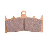 �n�C�p�[�V���^�[�h�p�b�h�i����ɂ������������S�̗�