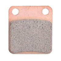 �n�C�p�[�V���^�[�h�p�b�h�i����ɂ������������S�̗�