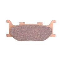 �n�C�p�[�V���^�[�h�p�b�h�i����ɂ������������S�̗�