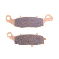 �n�C�p�[�V���^�[�h�p�b�h�i����ɂ������������S�̗�