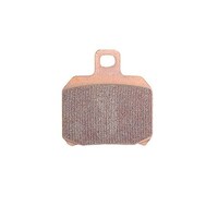 �n�C�p�[�V���^�[�h�p�b�h�i����ɂ������������S�̗�