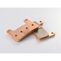 �n�C�p�[�V���^�[�h�p�b�h�@�y�ʂ��i���o�[�F�P�O�V�z