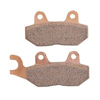 �V�Q�S�T�P�@�n�C�p�[�V���^�[�h�p�b�h�i����ɂ������������S�̗������j�@�V�Q�S�T�P�@�P�@���Q�ȏォ�璍���\�i�̔����i�͂P�P�ʂ̉��i�j