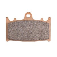 �V�Q�S�T�Q�@�n�C�p�[�V���^�[�h�p�b�h�i����ɂ������������S�̗������j�@�V�Q�S�T�Q�@�P�@���Q�ȏォ�璍���\�i�̔����i�͂P�P�ʂ̉��i�j