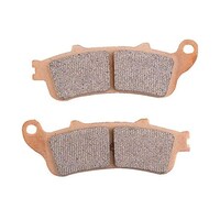 �n�C�p�[�V���^�[�h�p�b�h�i����ɂ������������S�̗�