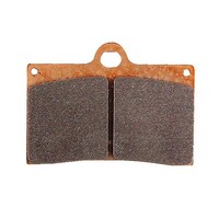 �V�Q�S�T�T�@�n�C�p�[�V���^�[�h�p�b�h�i����ɂ������������S�̗������j�@�V�Q�S�T�T�@�P�@���Q�ȏォ�璍���\�i�̔����i�͂P�P�ʂ̉��i�j