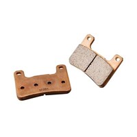 �n�C�p�[�V���^�[�h�u�����{�S�o�n�s�U�T����