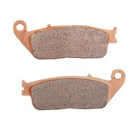 �n�C�p�[�V���^�[�h�p�b�h�i����ɂ������������S�̗�