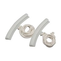 �����v���e�N�^�[�Q����