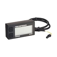 �`�p�t�`�o�q�n�u�`�@�d�y�@�s�d�l�o�@�l�d�s�d�q