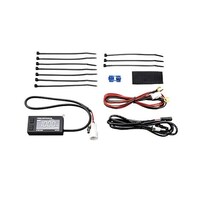 �`�p�t�`�o�q�n�u�`�@�g�f�@�s�d�l�o�@�l�d�s�d�q