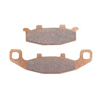 �n�C�p�[�V���^�[�h�p�b�h�i����ɂ������������S�̗�