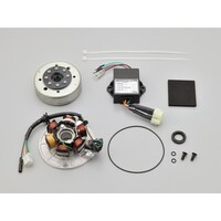 �~�h���E�G�C�g�A�E�^�[���[�^�[�L�b�g�^�����L�[