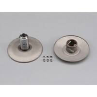 �e�k�`�s�h���u���t�F�C�X�s�x�o�d�P�^�u�P�Q�T