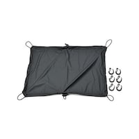 �t�s�|�m�d�s�h�h�@�k