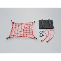 �|�[�`�t���l�b�g�t�b�N�@�l�@���b�h