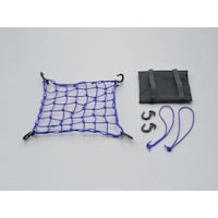 �|�[�`�t���l�b�g�t�b�N�@�l�@�u���[