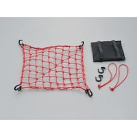 �|�[�`�t���l�b�g�t�b�N�@�k�@���b�h