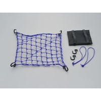 �|�[�`�t���l�b�g�t�b�N�@�k�@�u���[