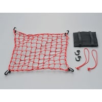 �|�[�`�t���l�b�g�t�b�N�@�k�k�@���b�h