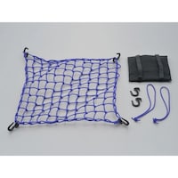 �|�[�`�t���l�b�g�t�b�N�@�k�k�@�u���[