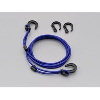 �X�g���b�`�R�[�h�@�Q�D�T���@�u���[