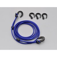 �X�g���b�`�R�[�h�@�R�D�T���@�u���[