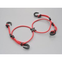 �X�g���b�`�R�[�h�w�G�b�N�X�@���b�h