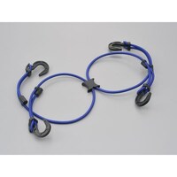 �X�g���b�`�R�[�h�w�G�b�N�X�@�u���[