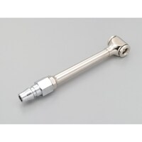 �f���A���w�b�h�^�C���`���b�N